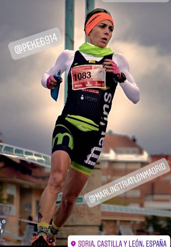 ee519036 68b1 451f b781 7fa35a872baf