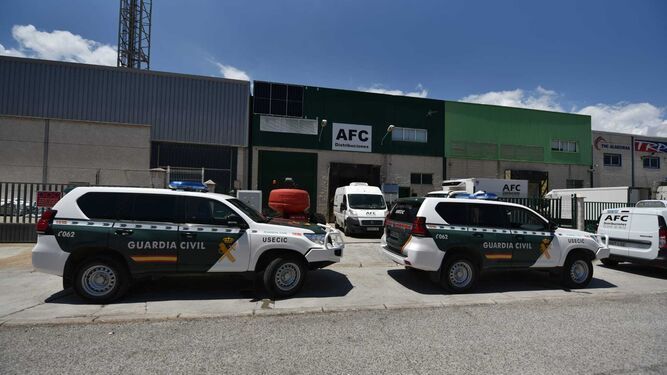 efectuados Guardia Civil Campo Gibraltar 1795931796 185171781 667x375