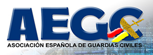 encabezado aegc