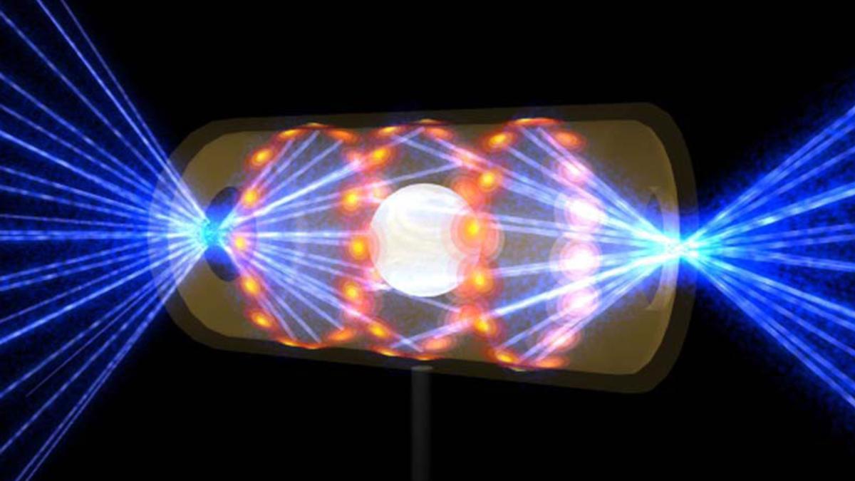 energia limpia