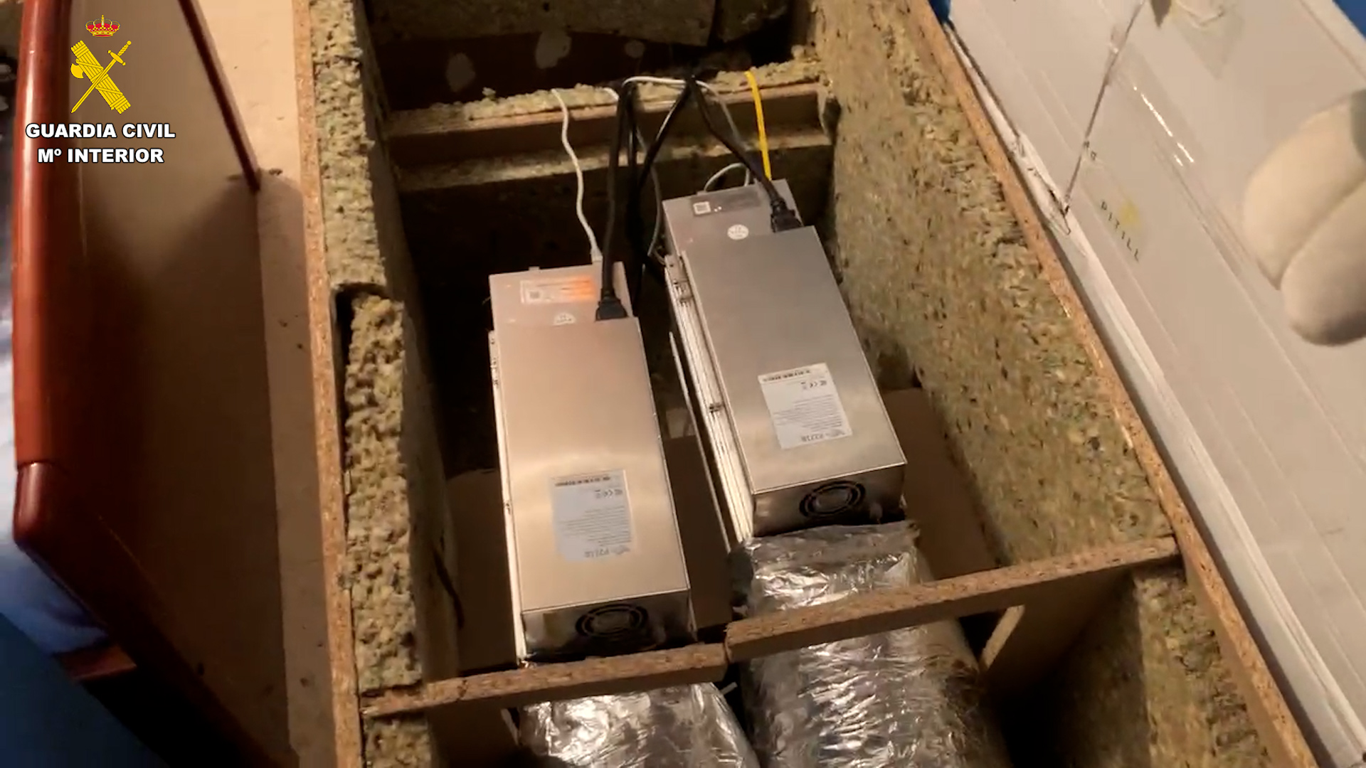 enganche ilegal criptomonedas cordoba editada 03