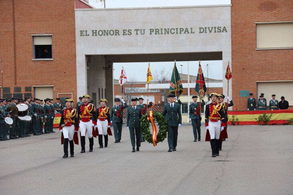 entrada colegio guardias jovenes 1024x683