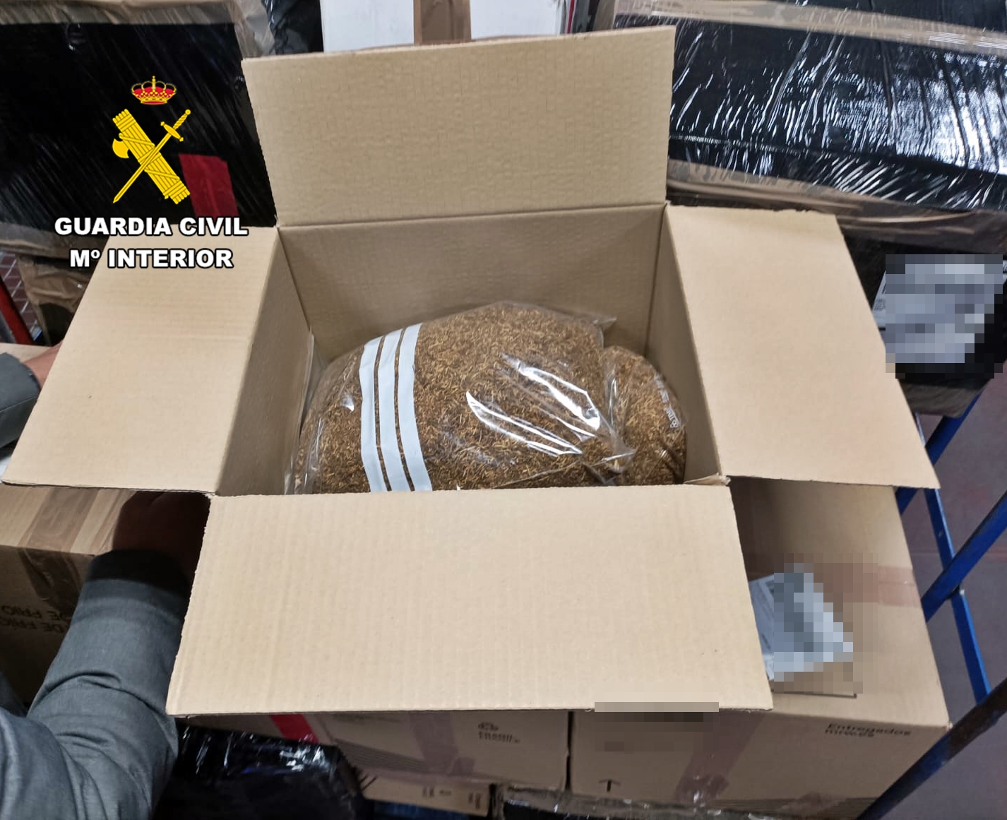 envios paqueteria tabaco 2 1