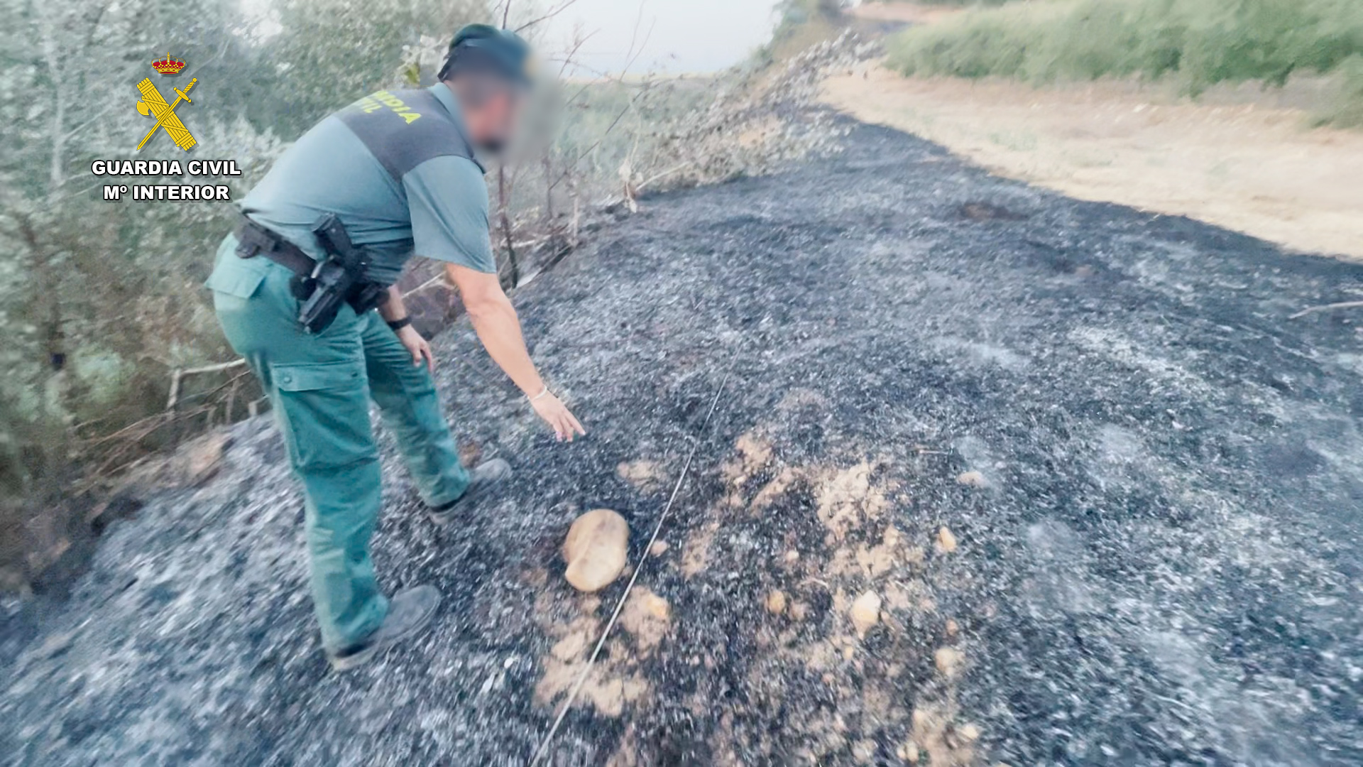 esclarecimiento incendio cordoba foto4