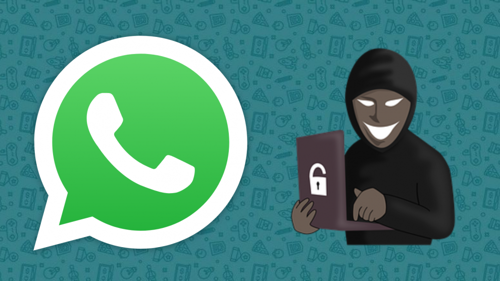 estafa por whatsapp.r d.879 424