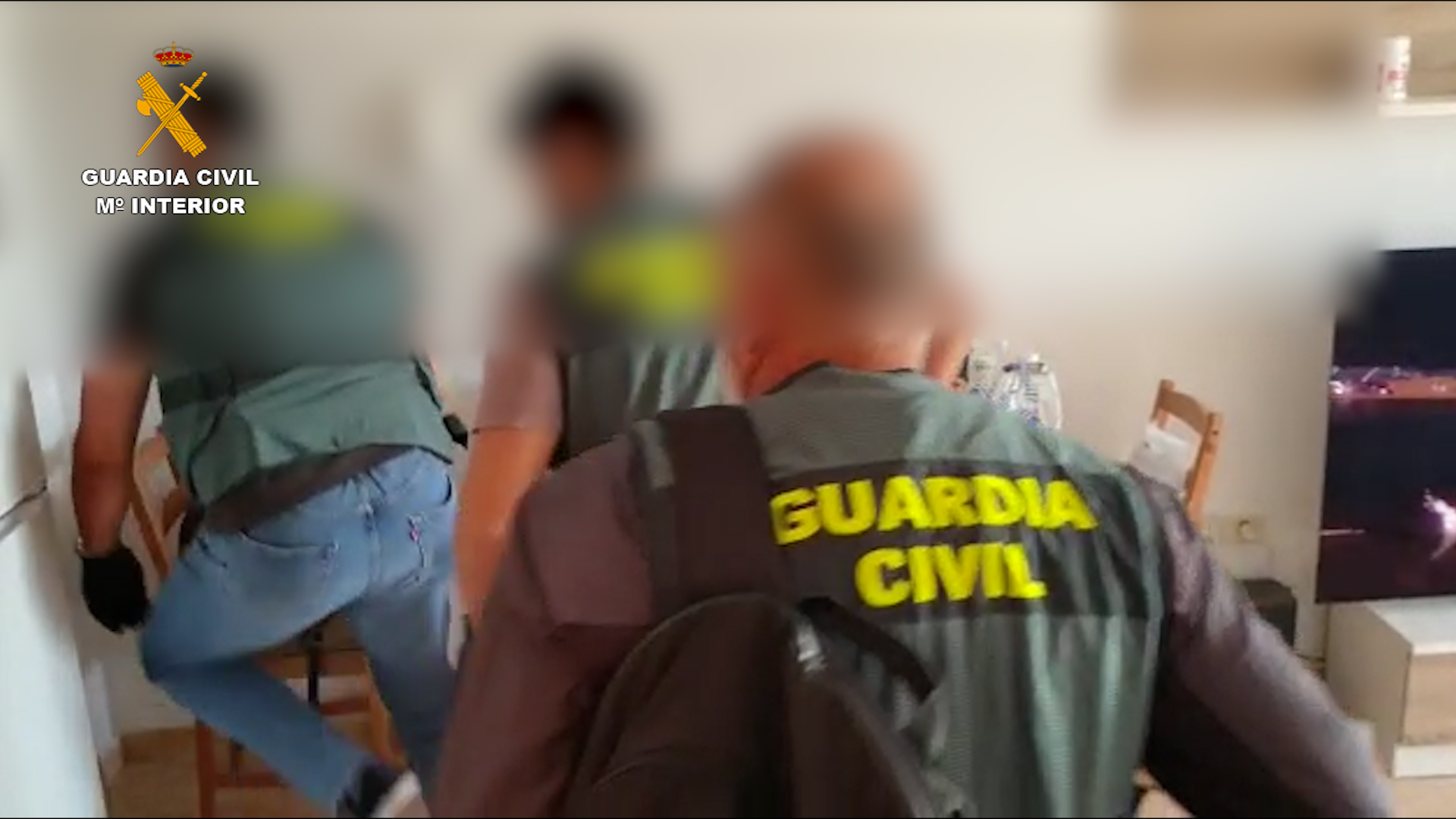 estafa 1millon eu uopj laspalmas 2