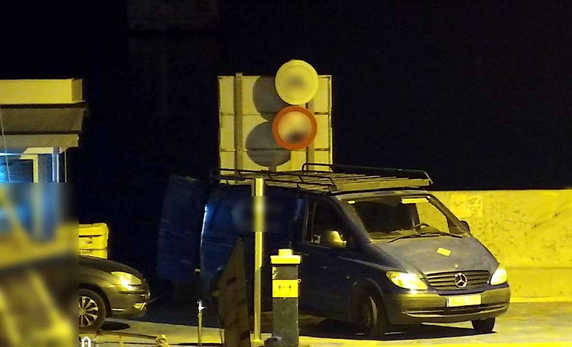 estafa gasolina1