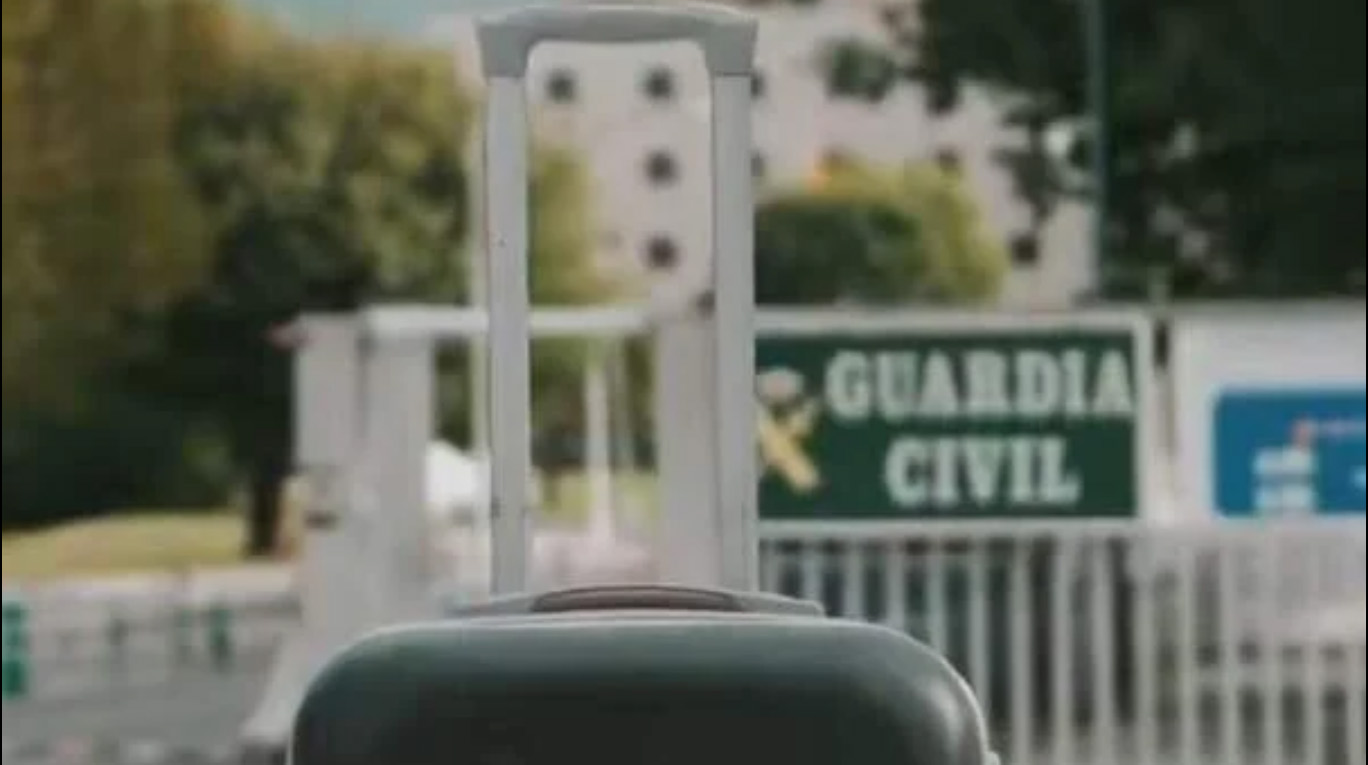 eta bildu ernai