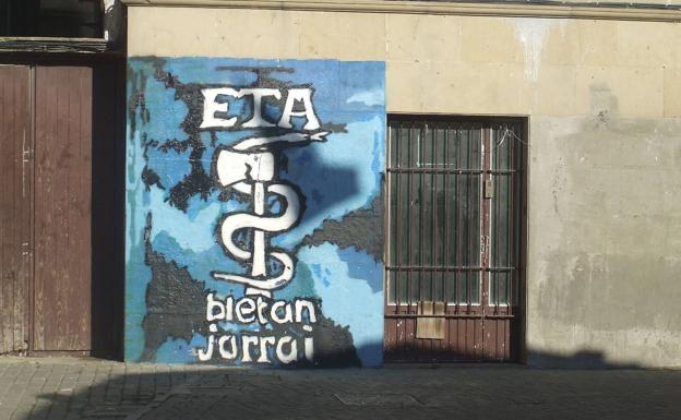 eta cartel