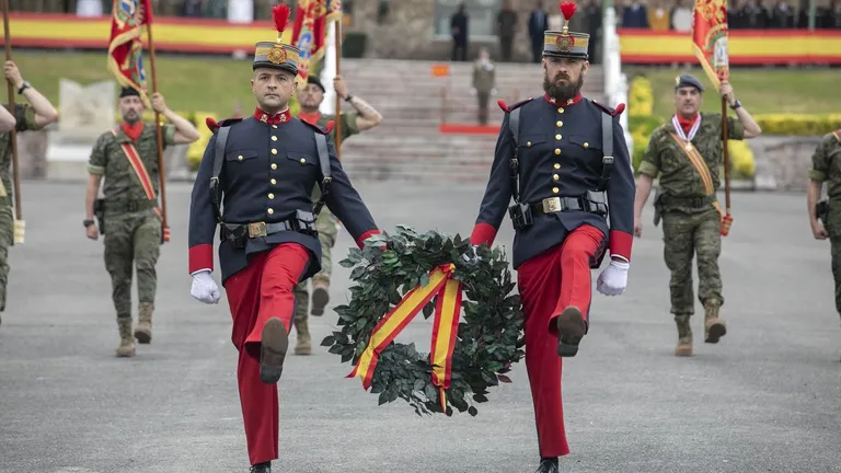 eup 20230607 135525778