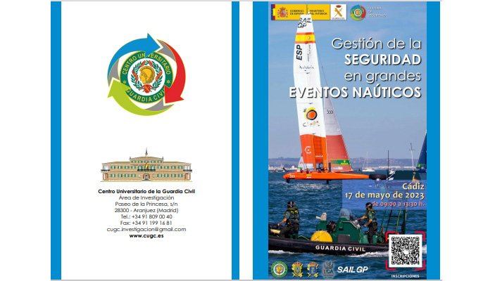 evento cadiz