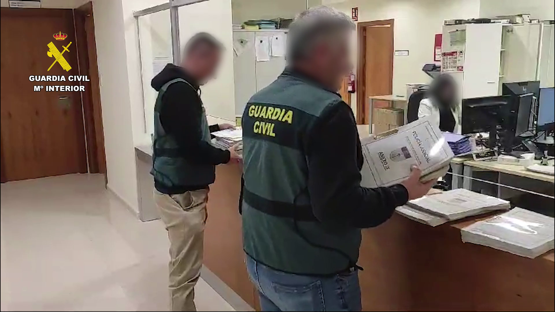explosión Ibi 1