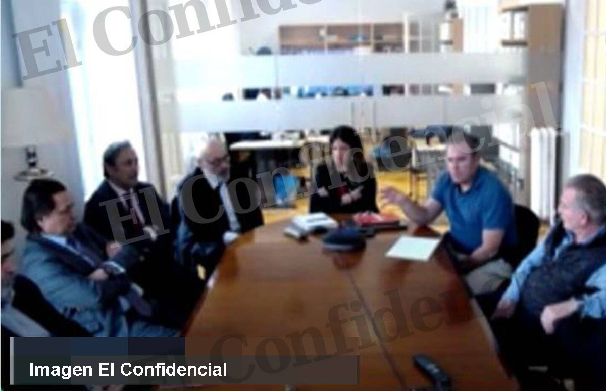 f.elconfidencial.com original