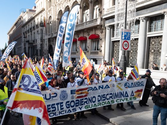 f.elconfidencial.com original 76d f17 23c 76df1723c2d9ac45411fd8a3212375b2