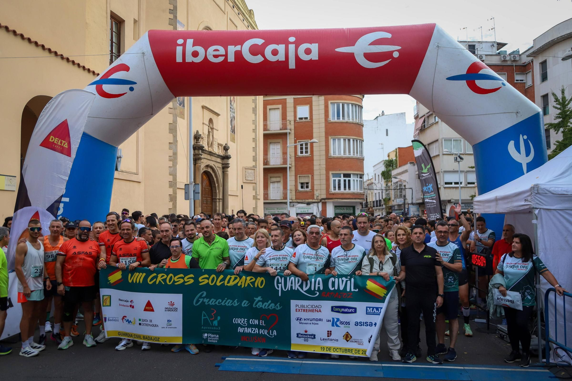 f6910dc7 5d36 49a2 96fa ee5042209536 source aspect ratio default 0