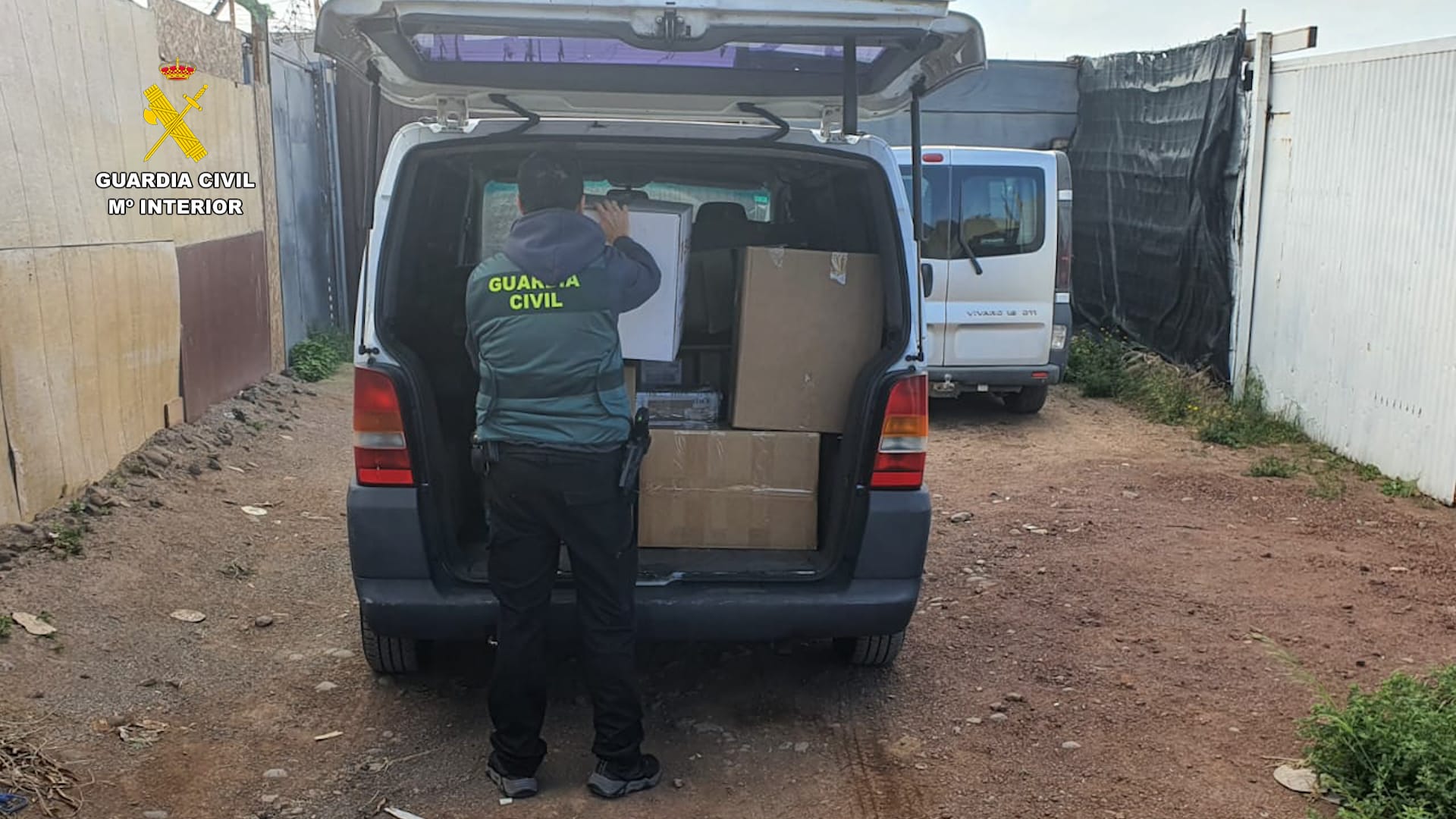 f755fc2e ba26 4db1 9d83 9fac35455438