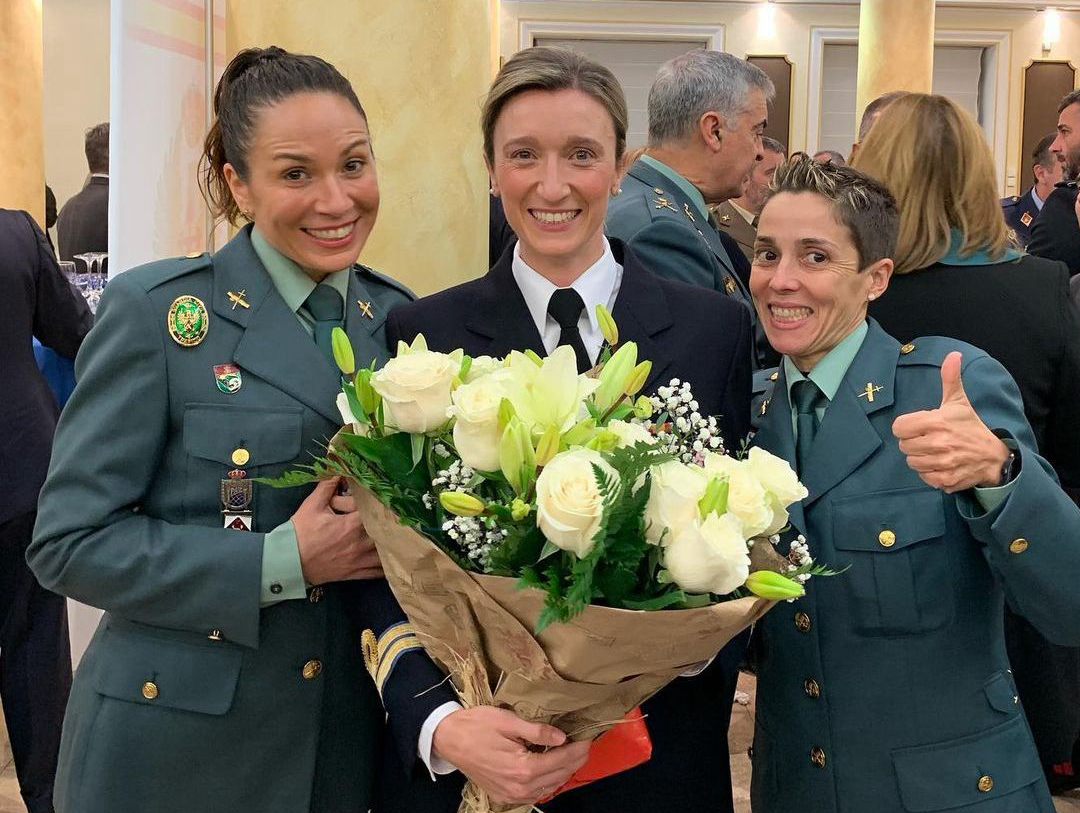 f7a1d830 b3b3 4fea b606 93d736cf266bnnnnn