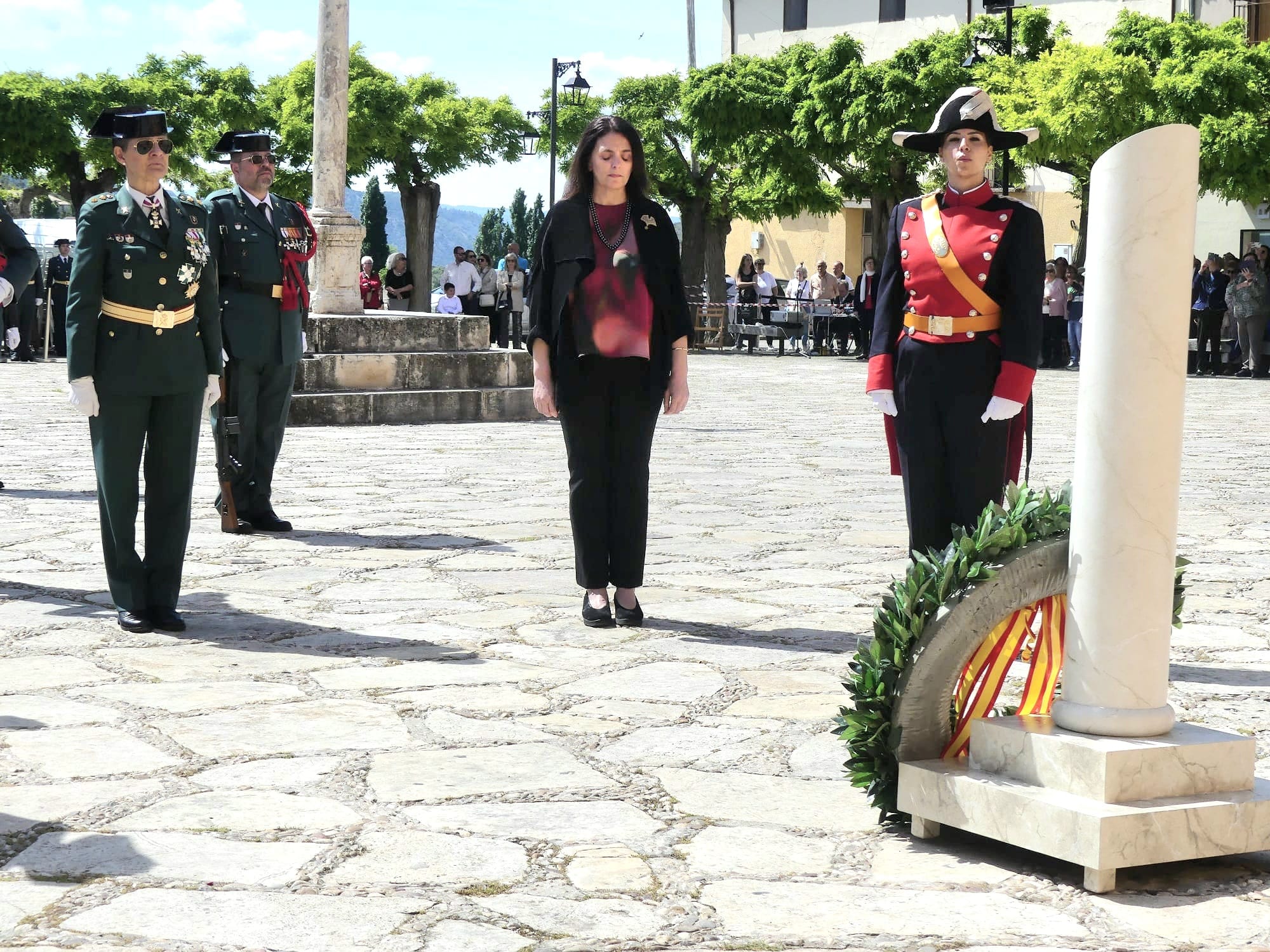 f7e79454 90ff 4b63 9516 7dc8cd1d2025