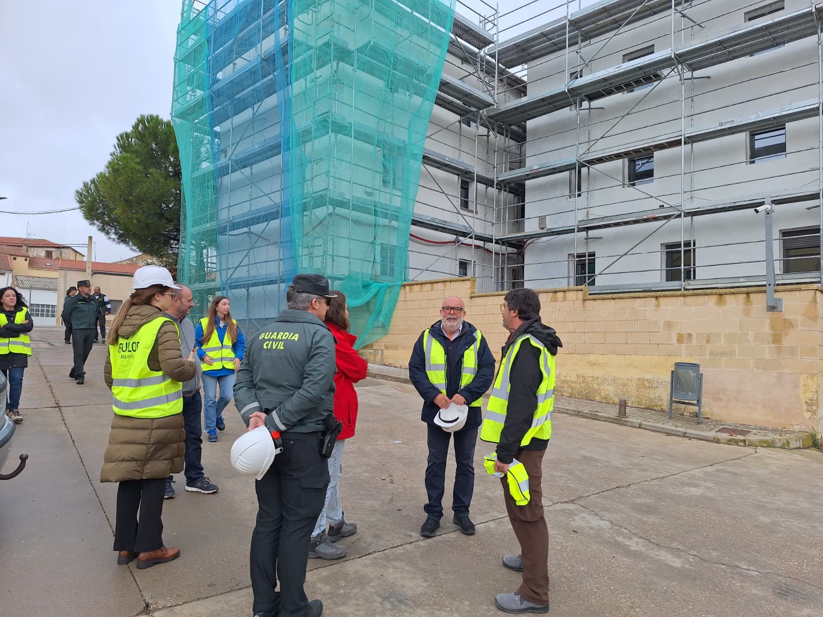 f88e75c6 74e0 4acf bfa1 cc0c7b66f3b9