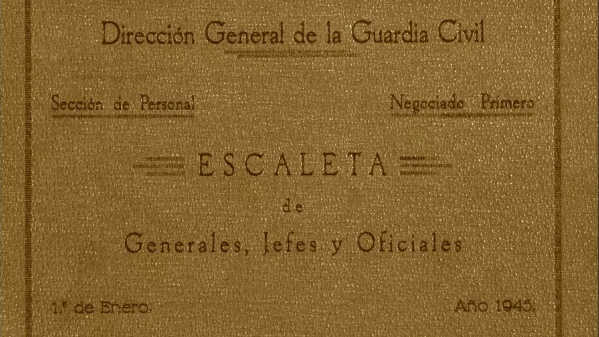 febb3f03 b1c4 43a2 a334 12a2dcd7131e 16 9 aspect ratio 1200w 0