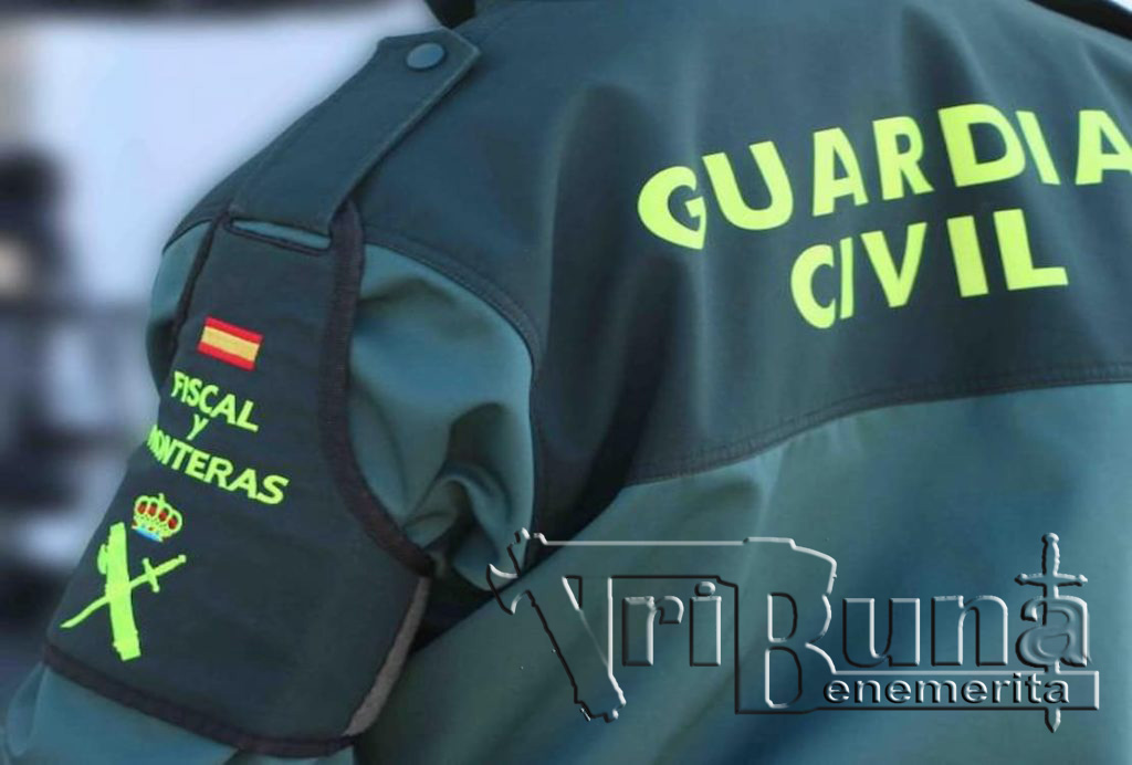 fiscal y fronteras guardia civil recurso marca de agua