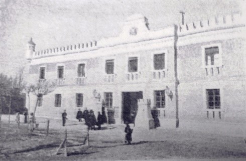 foto 3 valdemoro