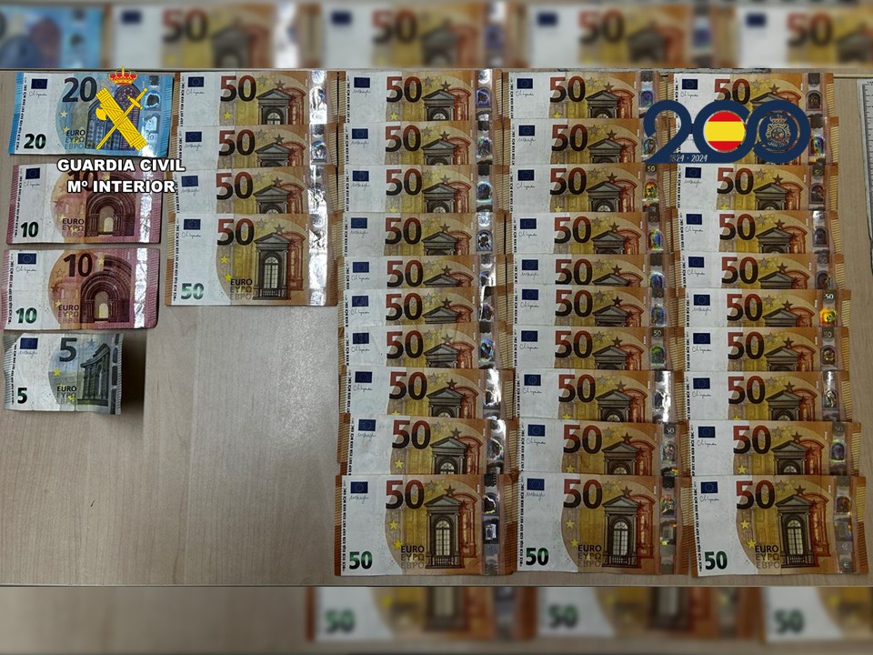 foto alicante 2026 2