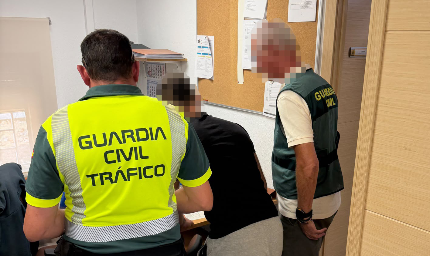 foto huesca 2