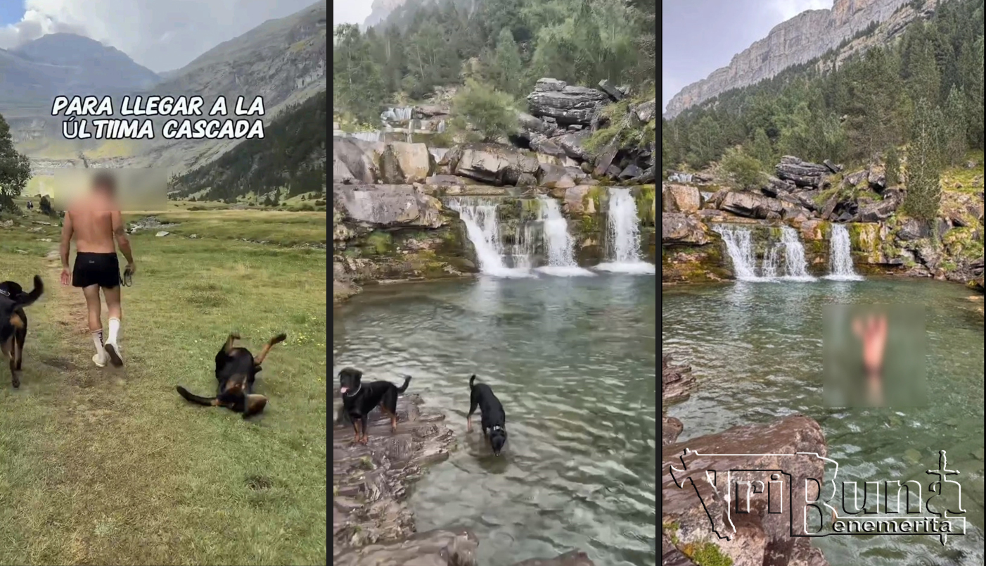 foto2 seprona huesca monte perdido 