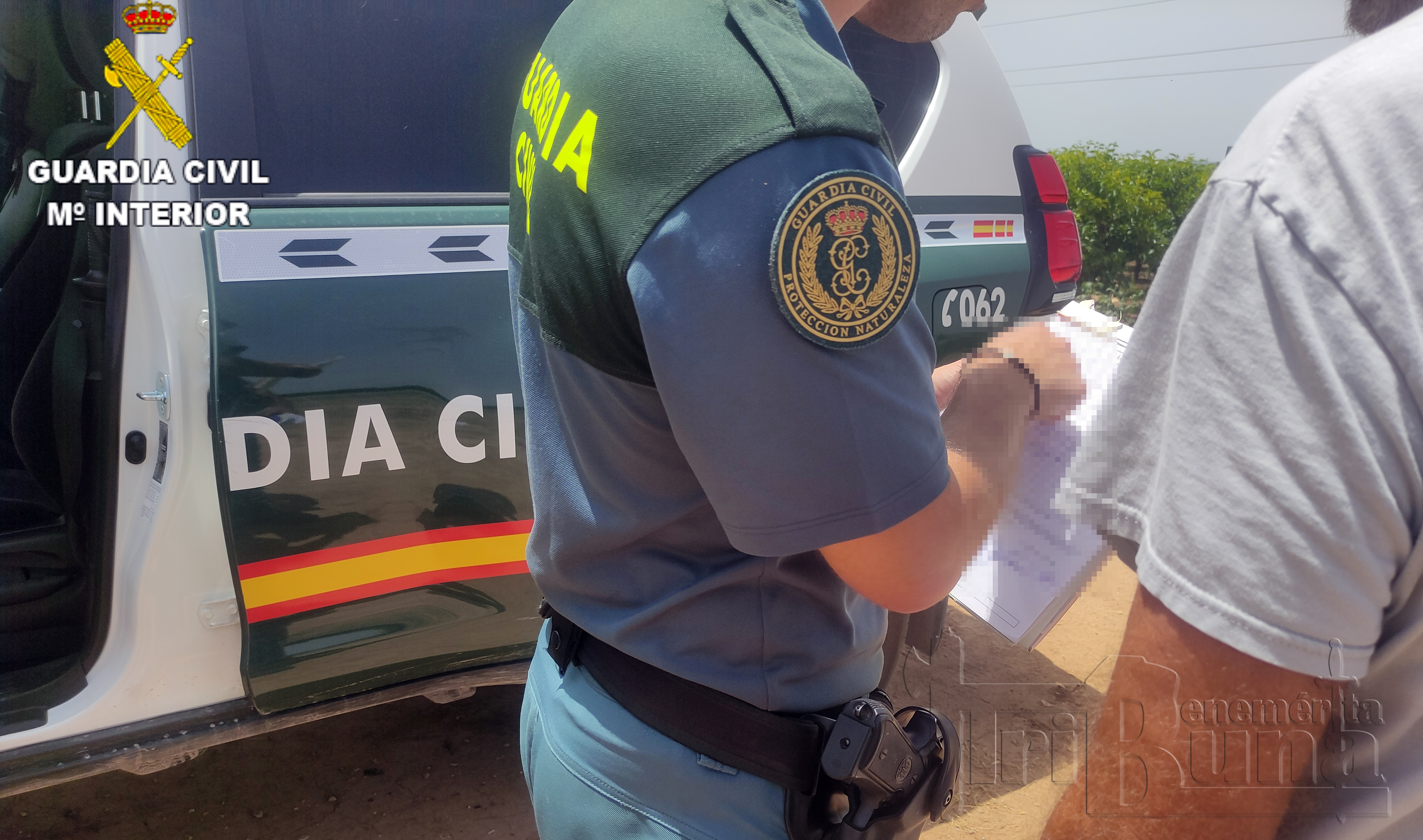 foto 1 seprona guardia civil marca de agua