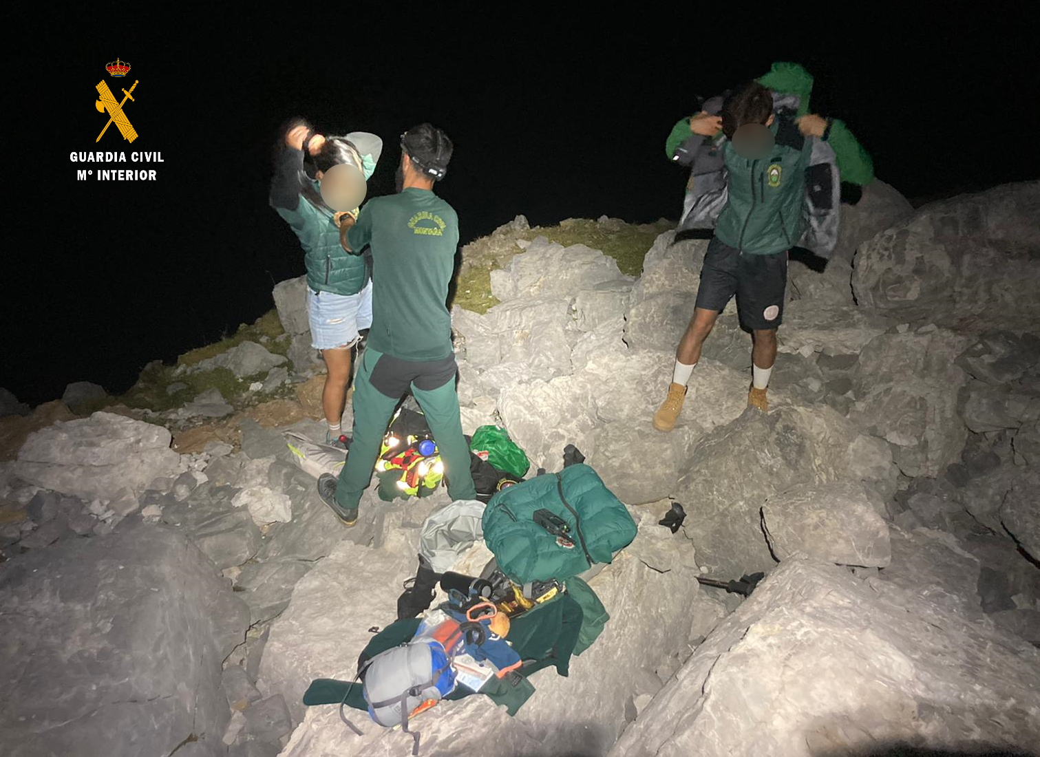 foto 2 boltaña greim nomntaña rescate