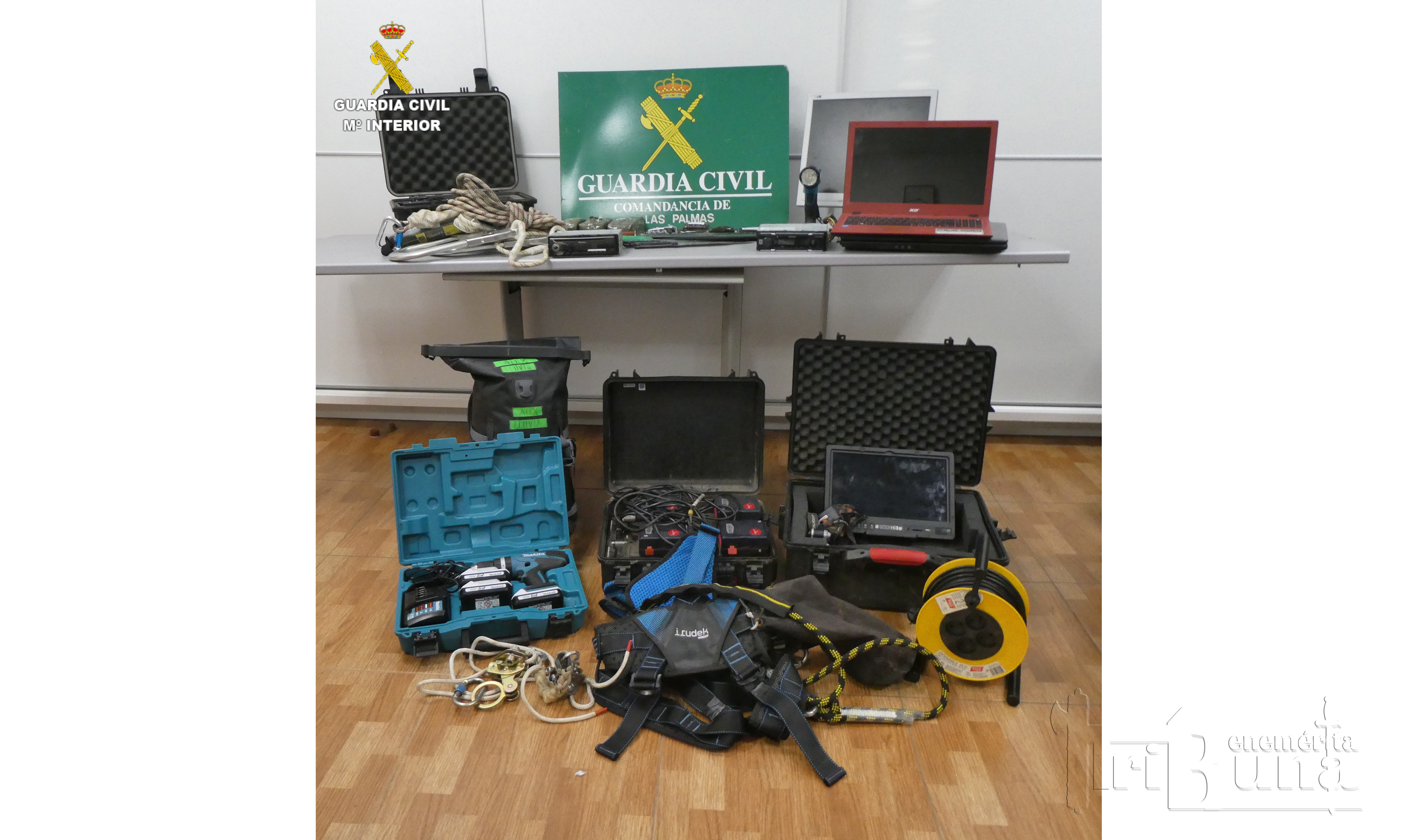 foto 33