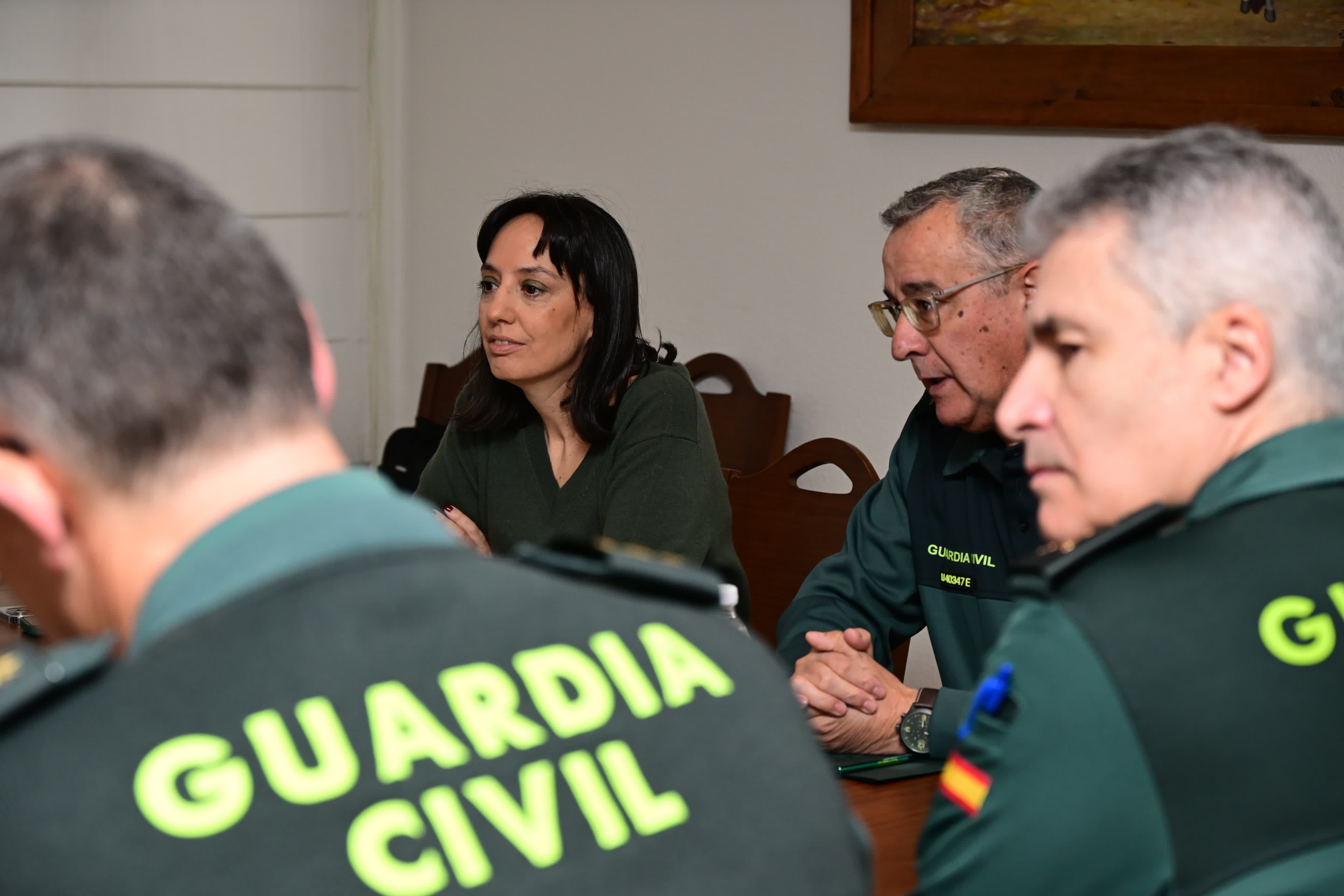 foto 4 directora