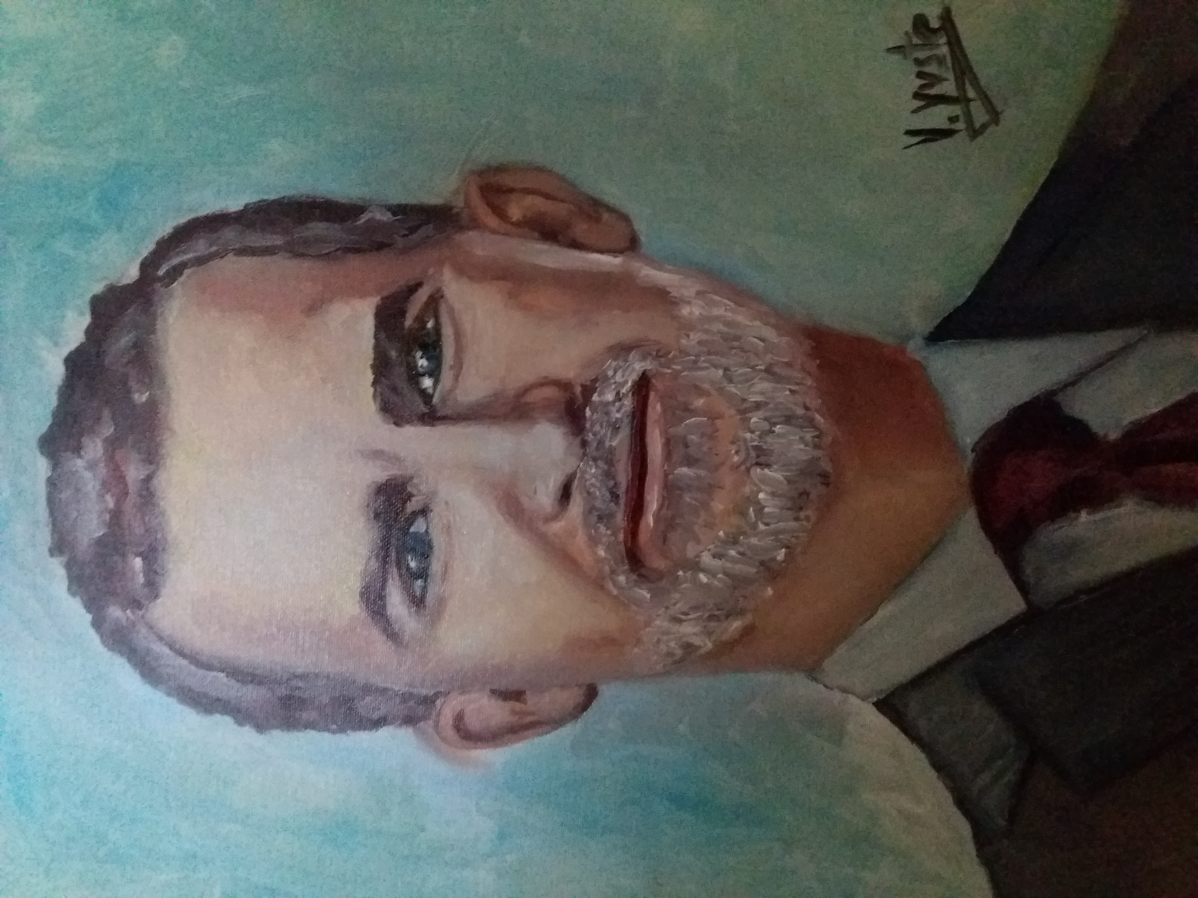 foto 5 felipe VI
