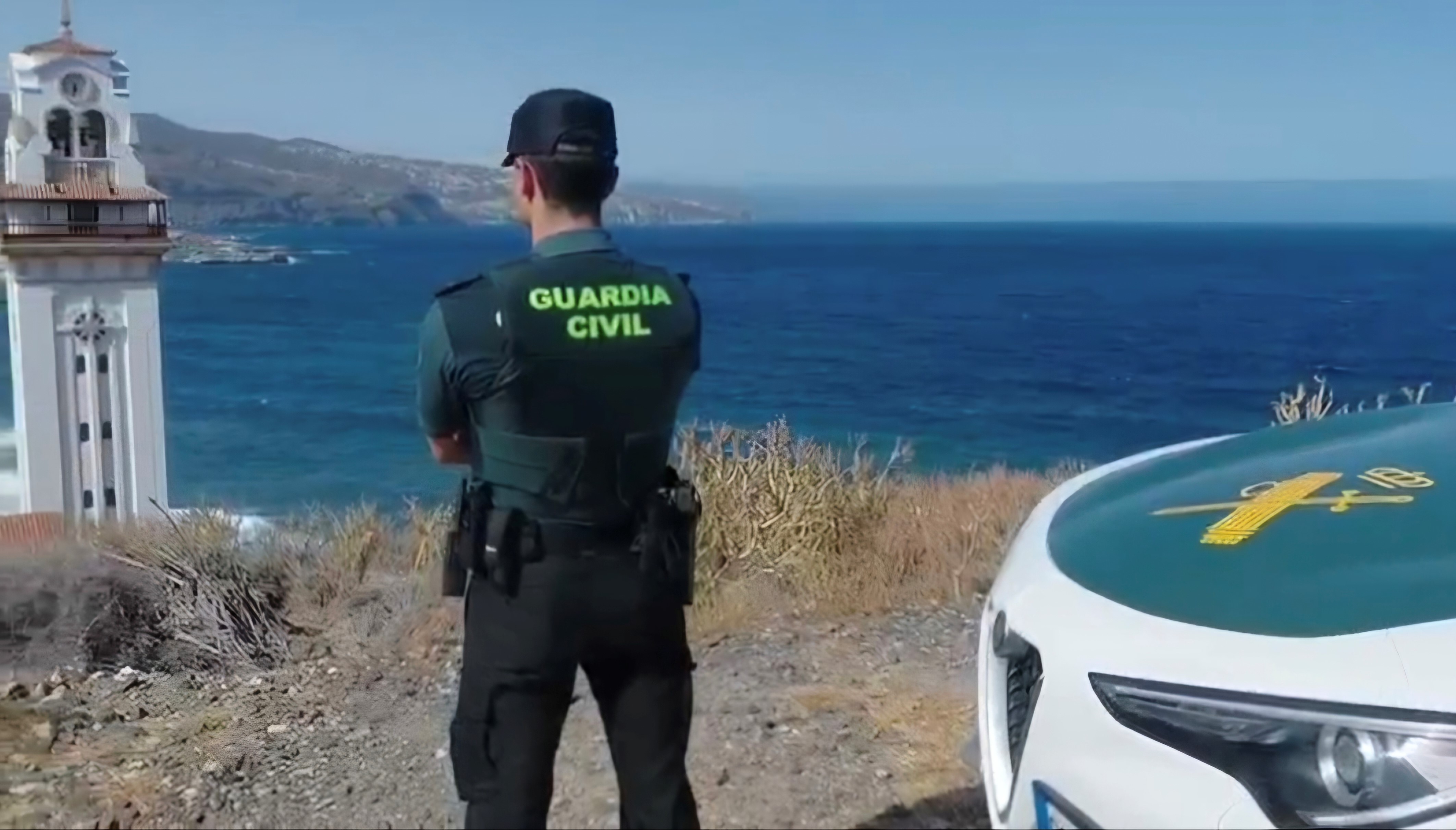 foto archivo seguridad ciudadana 170826