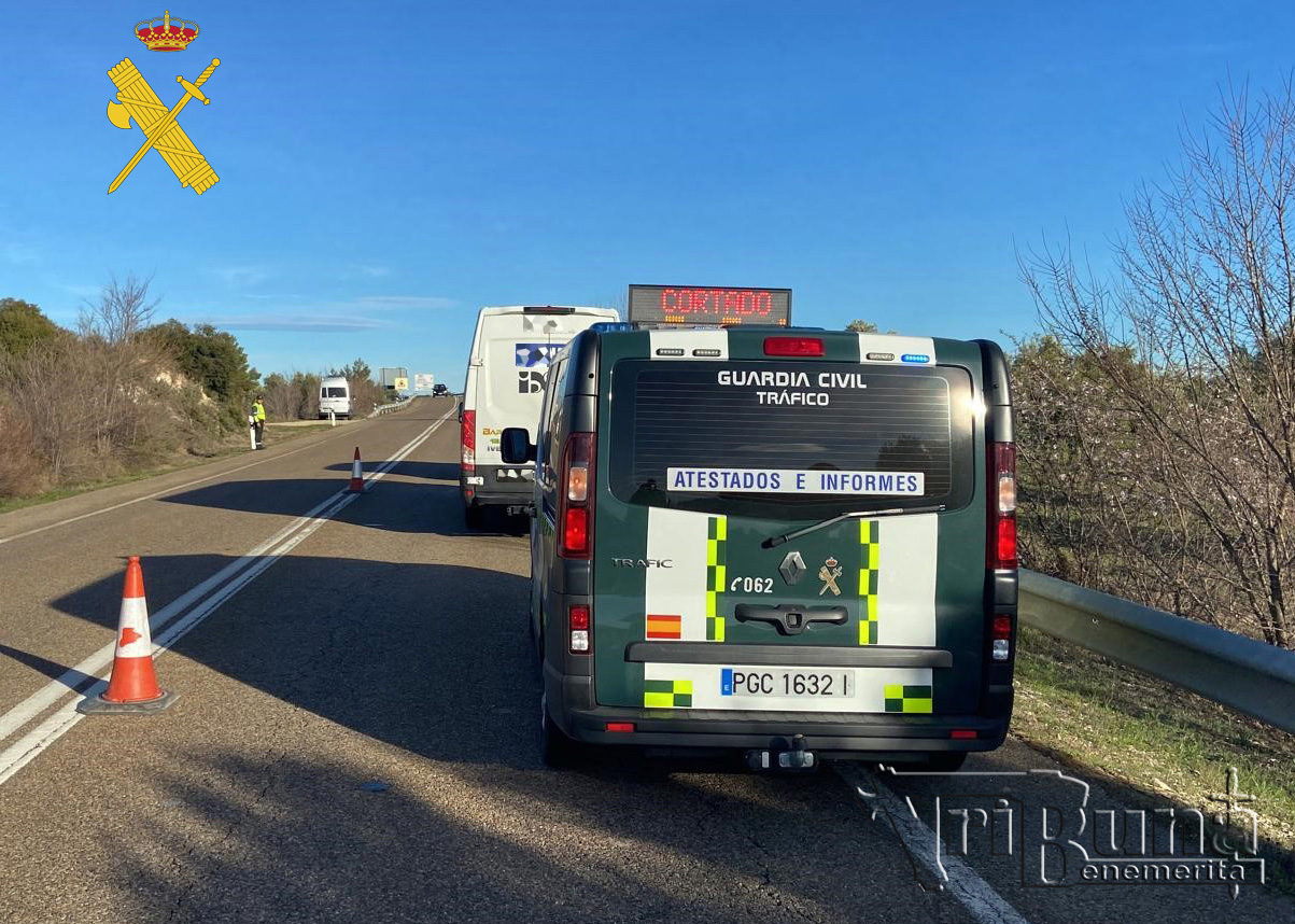foto copia trafico atestados marca agua