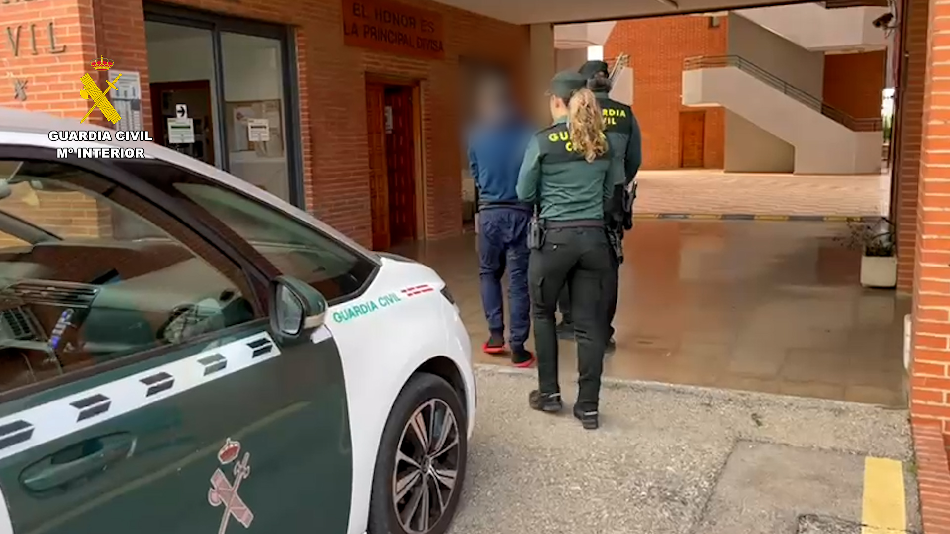 foto detencion valencia2