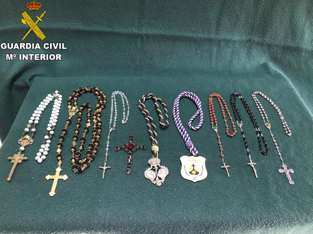 foto joyas iglesia 1