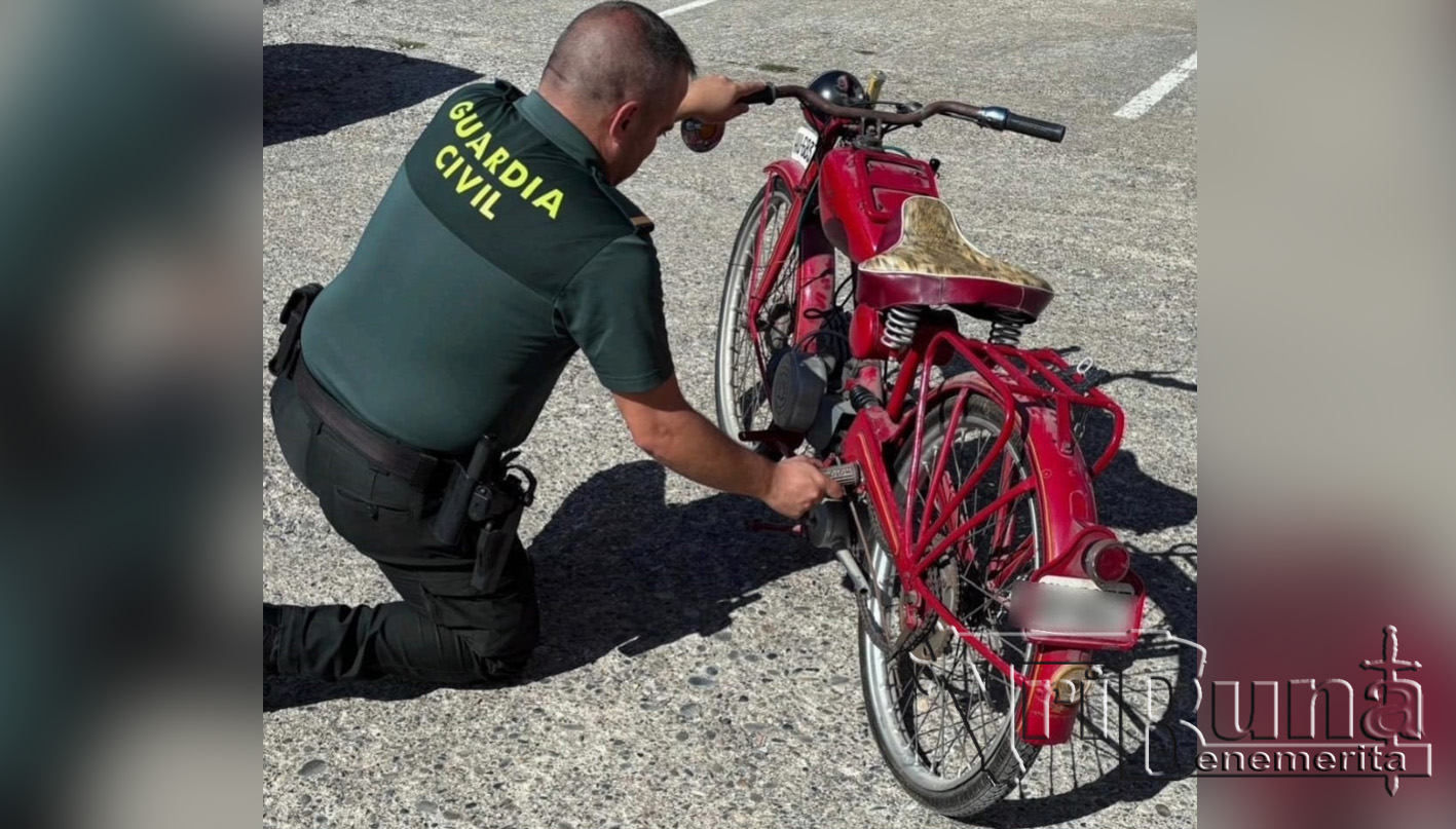 foto moto