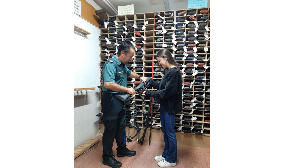 foto practicas