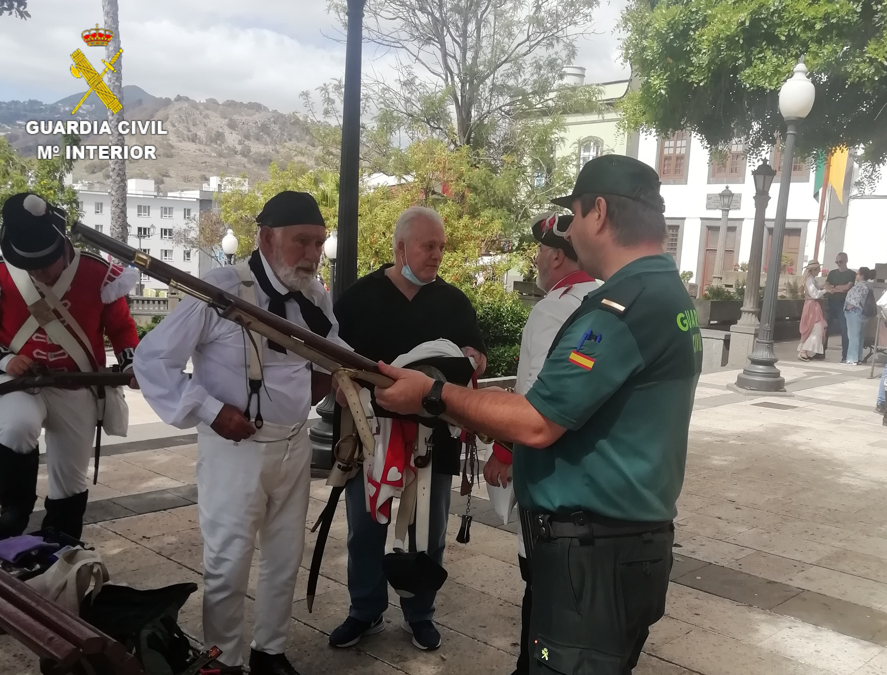 foto prensa 2