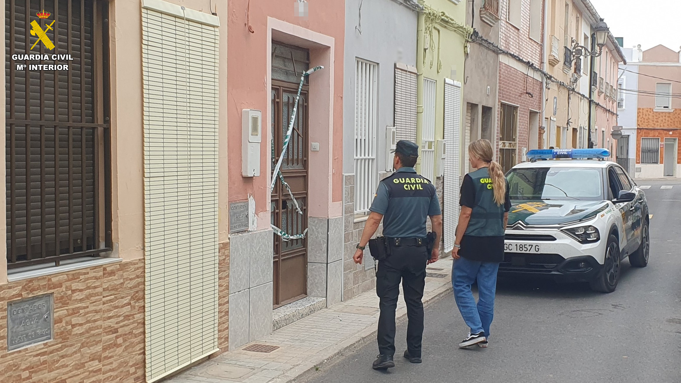 foto valencia1