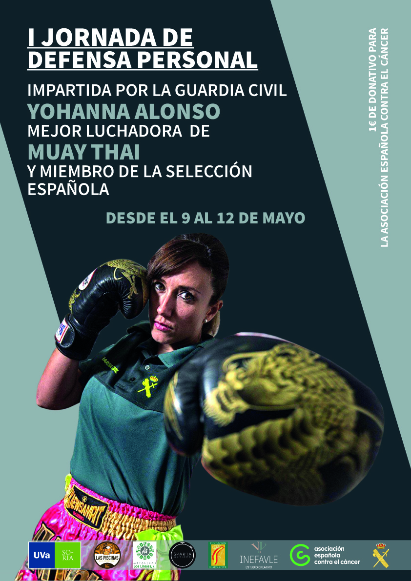 foto yohana alonso