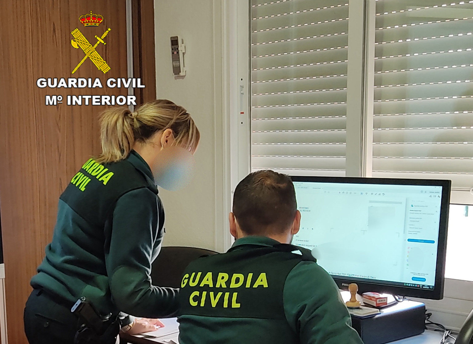 fotografía archivo
