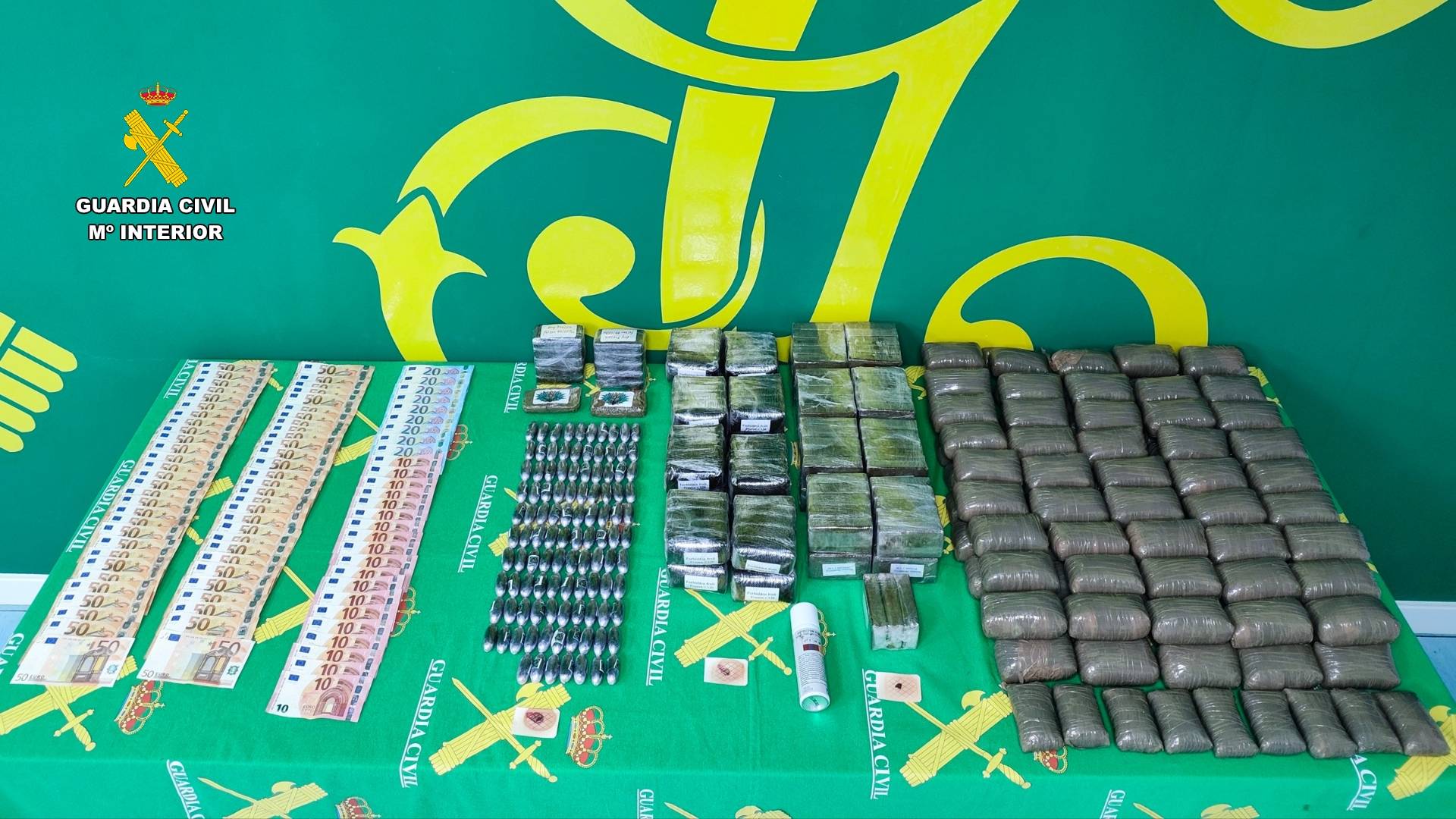 fotografía bodegón