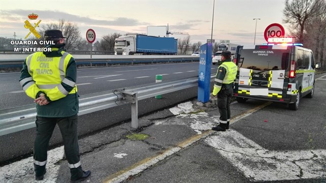 fotonoticia 20180 trafico control