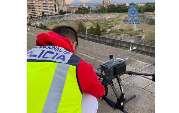 fotonoticia 20220711171023 420