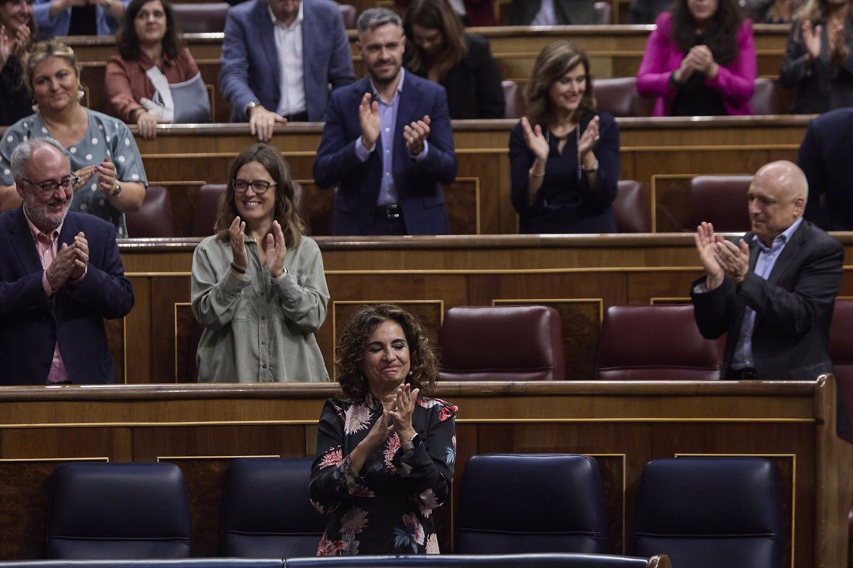 fotonoticia 20221122232958 1200