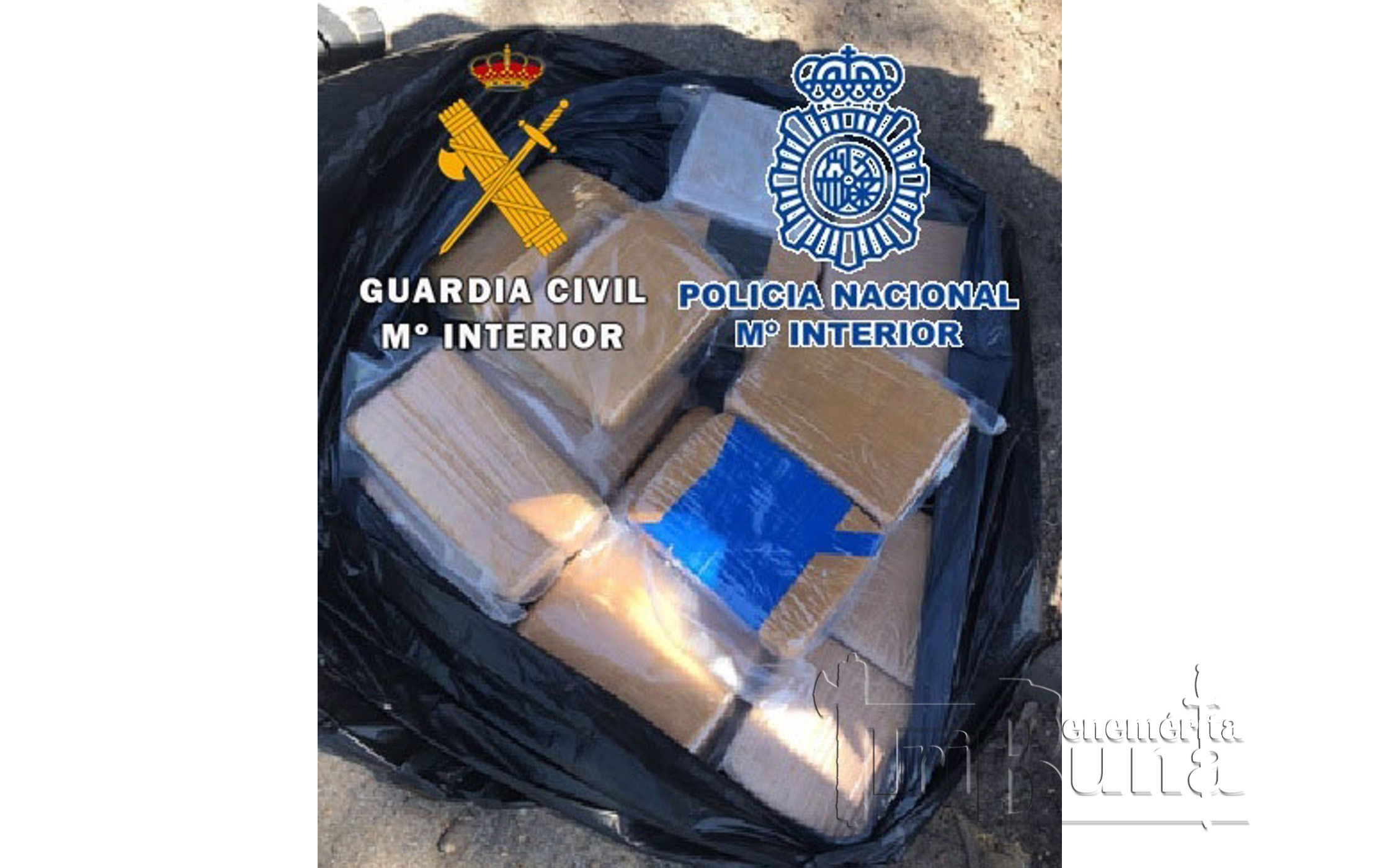 fotonoticia 20221221101932 1200
