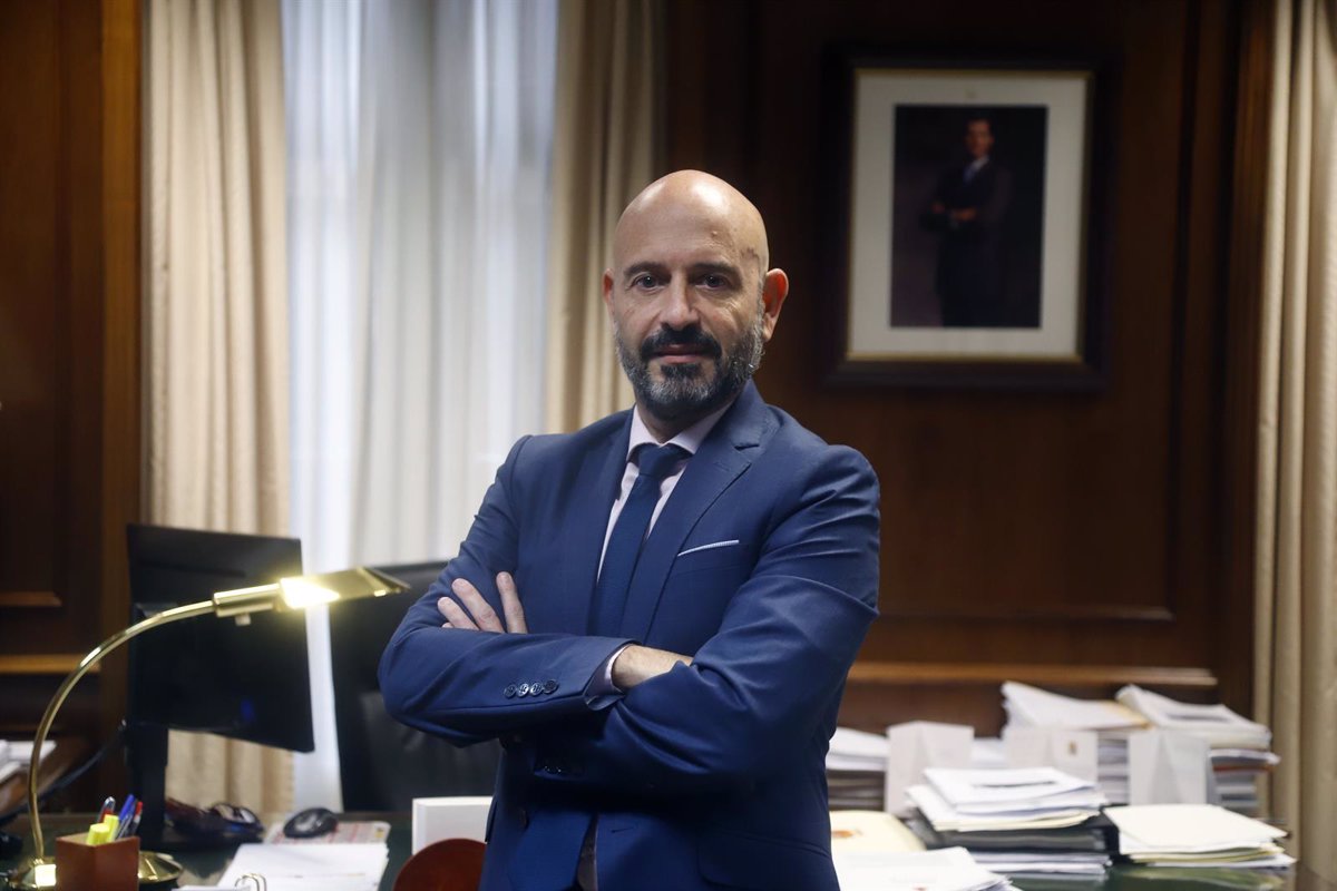 fotonoticia 20230101124049 1200
